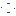 pixabay