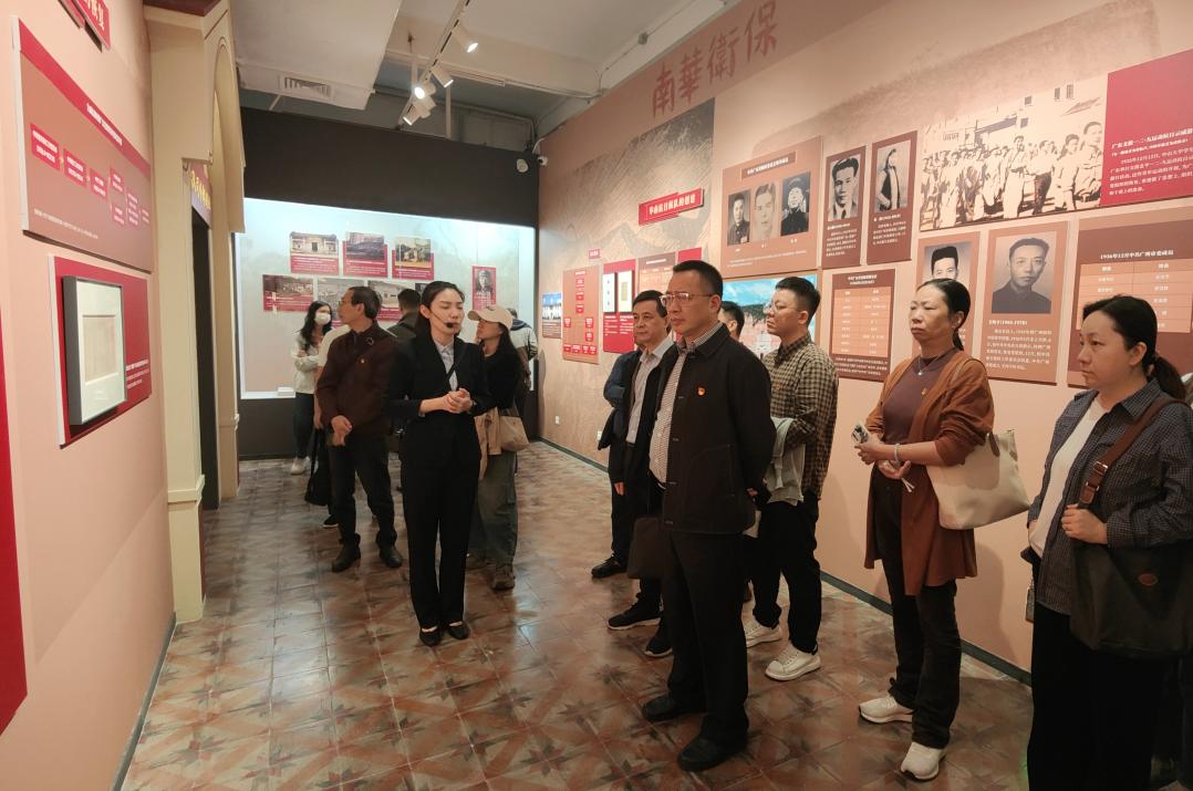 微信图片_20251027153750_118_92